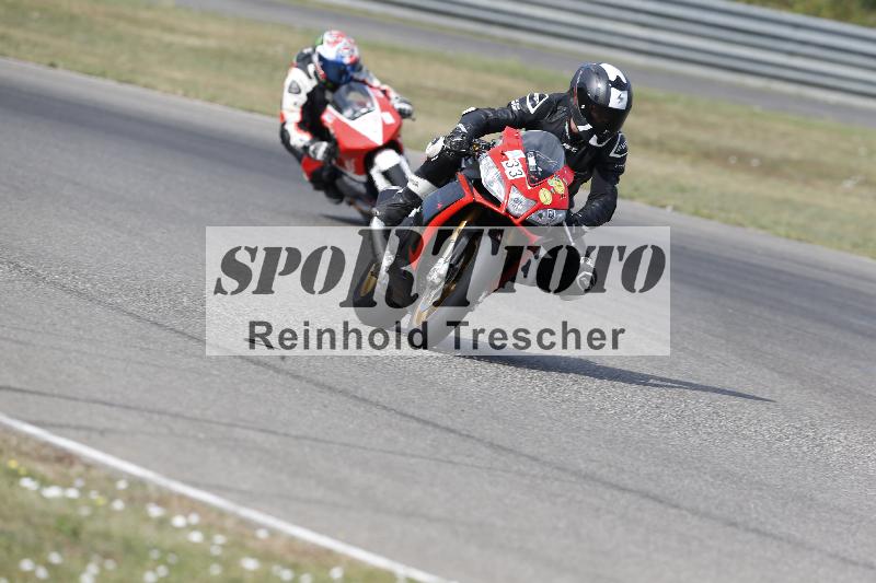 /34 05.08.2026  FREERIDE TRAINING ADR/Gruppe A/33